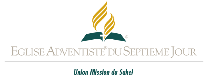 Union Mission de l'Est du Sahel | Eglise Adventiste du Septième Jour